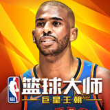 星空体育平台