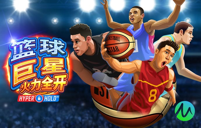 35ty体育官方下载
