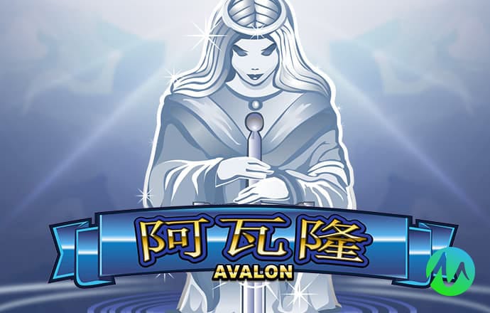 风云体育app官网入口