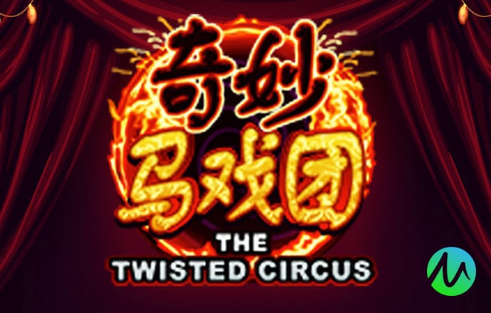 2121非凡体育网页版登录